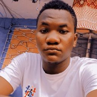 gaetankemeni's profile picture. 