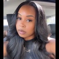 Bri 🌻 (@b_samone1) 's Twitter Profile Photo Bri 🌻 (@b_samone1) 's Twitter Profile Photo