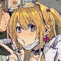Z (@bakugouscoffin) 's Twitter Profile Photo Z (@bakugouscoffin) 's Twitter Profile Photo