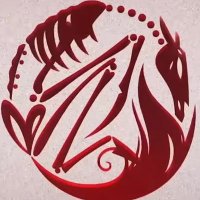 🔥 Daniel Caballero 22K ☄️ (@daniel_caballer) 's Twitter Profile Photo