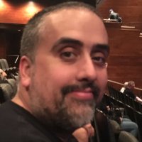 adam martin (@adammar01448573) 's Twitter Profile