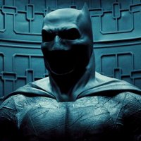 🌐Stock🦇Knight🌐 (@thestockknight1) 's Twitter Profile Photo