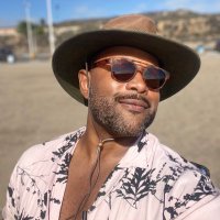 D.D. Miller Wine and…Podcast Host (@ddmillerwine) 's Twitter Profile