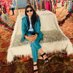 Preeti Kant (@preetikant3) Twitter profile photo Preeti Kant (@preetikant3) Twitter profile photo