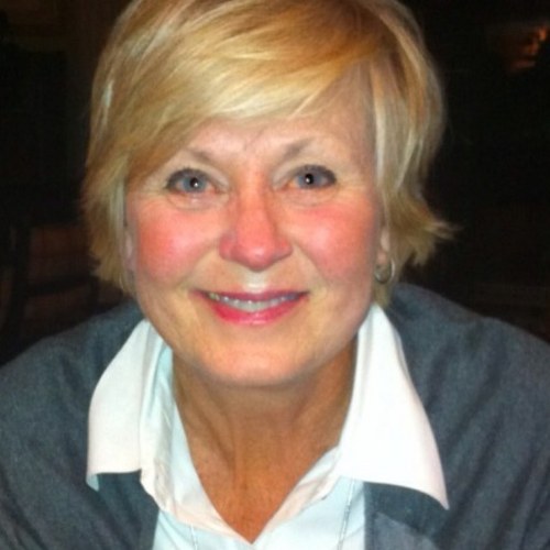 hemmott's profile picture. nurse ethicist, adjunct faculty at Rockhurst University