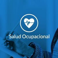SALUD OCUPACIONAL EL ORO,MAURICIO CEFERINO T. (@mauriceft) 's Twitter Profile
