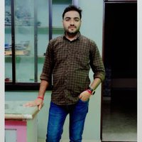 Manish Meena (@manishmeenadp) 's Twitter Profile