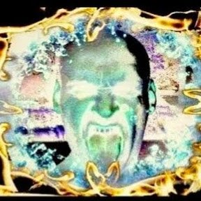 יְבָרֶכְךָ יְהוָה וְיִשְׁמְרֶךָ׃ יָאֵר יְהוָה פָּנָיו אֵלֶיךָ וִיחֻנֶּךָ׃ יִשָּׂא יְהוָה פָּנָיו אֵלֶיךָ וְיָשֵׂם לְךָ שָׁלוֹם׃