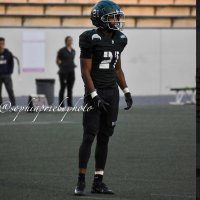 Keyondrick Douglas (@keyondrickd) 's Twitter Profile Photo Keyondrick Douglas (@keyondrickd) 's Twitter Profile Photo