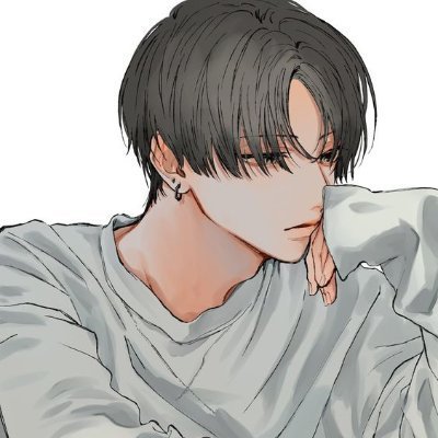 GenevaAlon90723's profile picture. 10社経営。利益の一部を困っている人に配る。