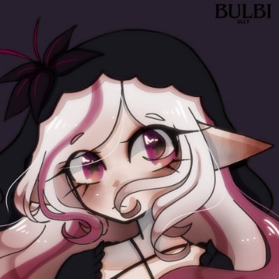 Lilyさんのプロフィール画像