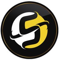 iSaudAJ (@isaudaj1) 's Twitter Profile