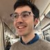 Zachary Horvitz (@zachary_horvitz) Twitter profile photo Zachary Horvitz (@zachary_horvitz) Twitter profile photo