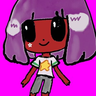 zongtik's profile picture. 