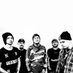 Morose (@morosesound) Twitter profile photo Morose (@morosesound) Twitter profile photo
