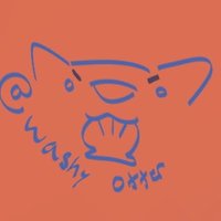 Washyotter🔞 (@washyotter018) 's Twitter Profile