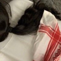 𝑅 (@rand9ll) 's Twitter Profile
