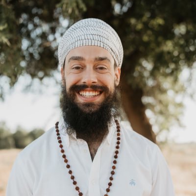 MindfulHarDev's profile picture. Mortgage Lender