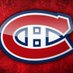 Jonathan Bernier (@jonmontreal22) Twitter profile photo Jonathan Bernier (@jonmontreal22) Twitter profile photo