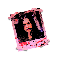 ࿔ 𝐖𝐇𝐈͟𝐒͟𝐊͟𝐄͟𝐘 ₎ NEAT ── .ᐟ (@unlikelypi) 's Twitter Profile