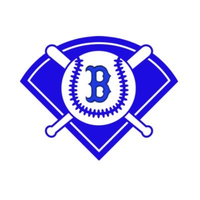 Burlington Christian Academy Varsity ⚾️ NCISAA 2-A ✝️🙏🏼Phil 4:13, Eccl 4:9-10, Prov 27:17, Psalms 37:5 2025 NCISSA STATE CHAMPIONS 🏆🥇