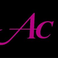 イオンシネマ大曲 (@ac_omagari) 's Twitter Profile Photo イオンシネマ大曲 (@ac_omagari) 's Twitter Profile Photo