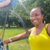caroline ngorobi (@cngorobi) Twitter profile photo caroline ngorobi (@cngorobi) Twitter profile photo