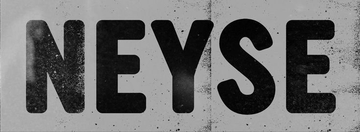 ErdoganCag82632's profile picture. 