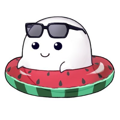 ぺんぺさんのプロフィール画像