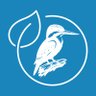 ProtectOurBirds's profile picture. Advocating for the protection of critical bird habitats. Educating and supporting policies for bird conservation to ensure a future where our feathered friends.