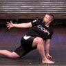 DEADeyeKTD's profile picture. @DDPYoga gave me the tools to own my life and now I do my best to pay that forward 💎👊💥 Thoughts expressed here are my own.