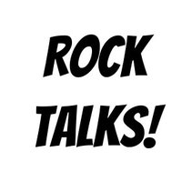 ROCK_TALKS! (@rocktalkspgh) 's Twitter Profile
