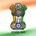 District Commissioner, Biswanath (@dc_biswanath) Twitter profile photo District Commissioner, Biswanath (@dc_biswanath) Twitter profile photo