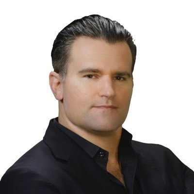 Startup Lawyer Profile