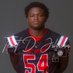 Ty’Vion Hayes (@tyvion_hayes54) Twitter profile photo Ty’Vion Hayes (@tyvion_hayes54) Twitter profile photo