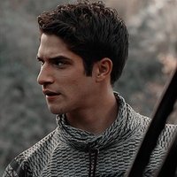 𝒉𝒚𝒃𝒓𝒊𝒅. (@hybridsvirtue) 's Twitter Profile Photo 𝒉𝒚𝒃𝒓𝒊𝒅. (@hybridsvirtue) 's Twitter Profile Photo