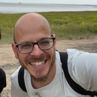 Martin Girardin (@girardinmartin) 's Twitter Profile Photo Martin Girardin (@girardinmartin) 's Twitter Profile Photo