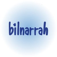 ππ (@bilnarrah) 's Twitter Profile