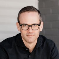 Dan Forman (@danielforman) 's Twitter Profile