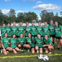 CHS Girls Soccer (@columbia_soccer) 's Twitter Profile Photo CHS Girls Soccer (@columbia_soccer) 's Twitter Profile Photo