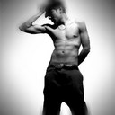 Gabe delgado - @_____Punk - Twitter