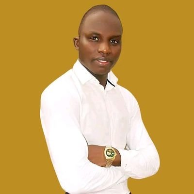 abraham_ri36804's profile picture. 