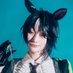 巴くずこ💎URC【7枠53番】 (@ygodm2) Twitter profile photo 巴くずこ💎URC【7枠53番】 (@ygodm2) Twitter profile photo