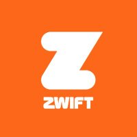 Zwift (@gozwift) 's Twitter Profile