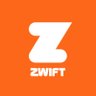 GoZwift's profile picture. Engaging gameplay, meets an innovative trainer, mixed with a global community. The result? Serious training made fun.
