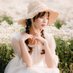 chucnguyen (@chucnguyen32028) Twitter profile photo chucnguyen (@chucnguyen32028) Twitter profile photo