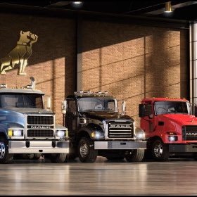 Truck Rental and Sale’s any type of trust you need just sent me a text and where you are from and the type of truck you need our company makes fast delivery 🚚