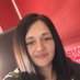 sandra (gravity_tolosa_)🇫🇷 (@catalogne6666) Twitter profile photo sandra (gravity_tolosa_)🇫🇷 (@catalogne6666) Twitter profile photo