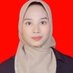 Aspi Roihani (@aspiroihan17366) Twitter profile photo Aspi Roihani (@aspiroihan17366) Twitter profile photo