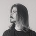 thi (@guessothi) Twitter profile photo thi (@guessothi) Twitter profile photo